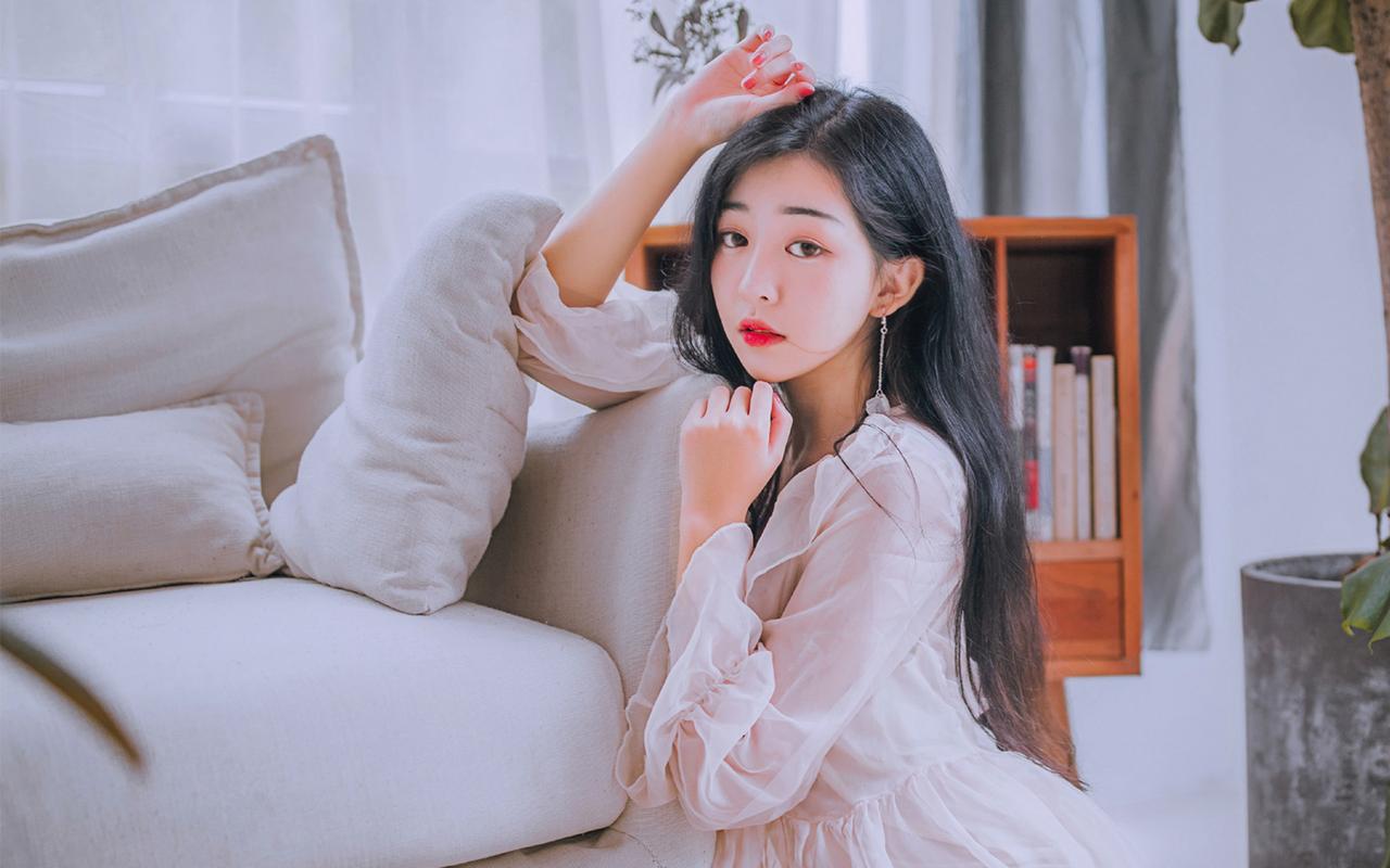 亚洲精品国产综合_中文字幕一二区av_亚洲国产伊人一区_日韩欧美二区三区三州|亚洲中文字幕在线高清_精品国产污网站污在线观看_久久久99高清亚洲国产视频_亚洲美女黄色精品视频|中新健康丨什么是基孔肯雅热？如何预防？